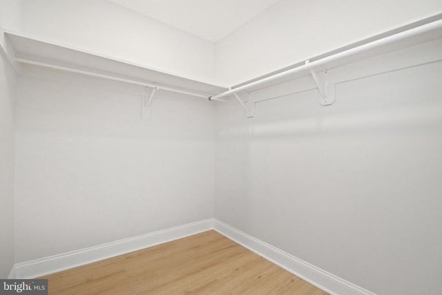 7971 AUDUBON AVE #202, Alexandria, VA 22306