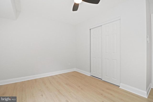 7971 AUDUBON AVE #202, Alexandria, VA 22306
