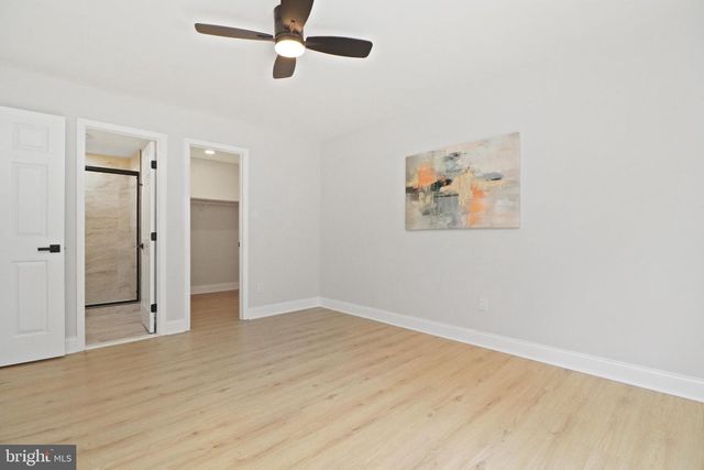 7971 AUDUBON AVE #202, Alexandria, VA 22306