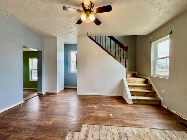 345 E Central Avenue, West Carrollton, OH 45449