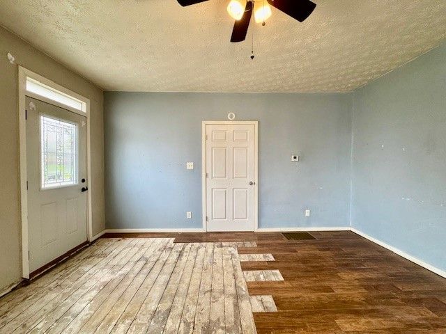 345 E Central Avenue, West Carrollton, OH 45449