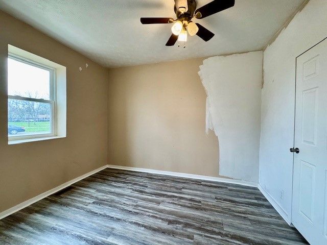 345 E Central Avenue, West Carrollton, OH 45449