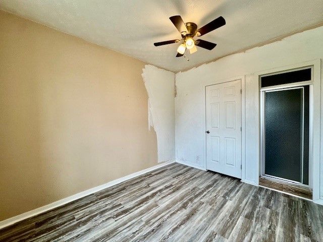 345 E Central Avenue, West Carrollton, OH 45449