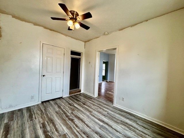 345 E Central Avenue, West Carrollton, OH 45449