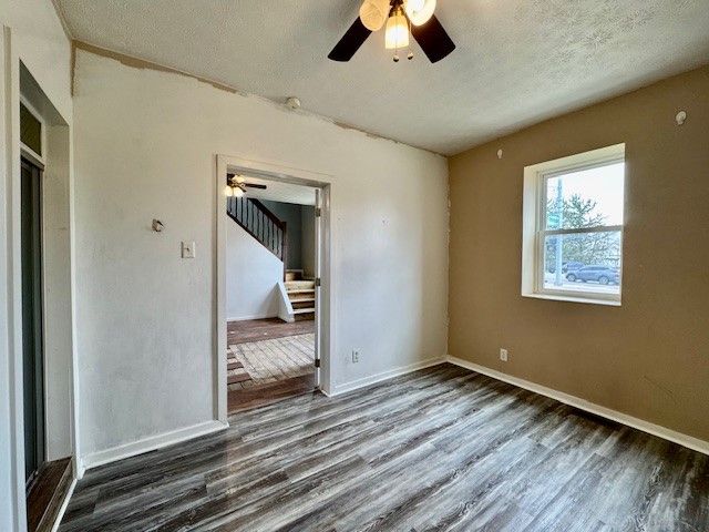 345 E Central Avenue, West Carrollton, OH 45449