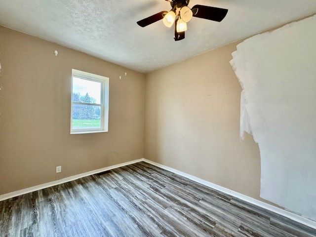 345 E Central Avenue, West Carrollton, OH 45449