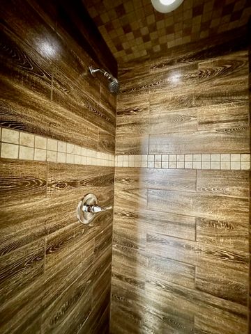 345 E Central Avenue, West Carrollton, OH 45449