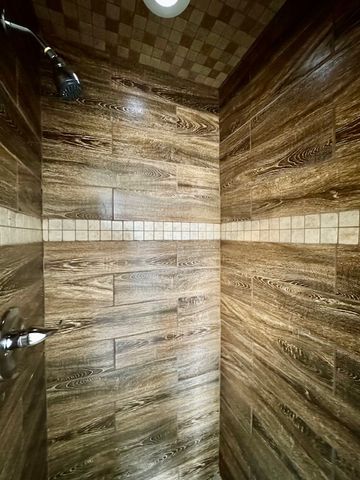 345 E Central Avenue, West Carrollton, OH 45449