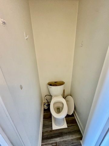 345 E Central Avenue, West Carrollton, OH 45449