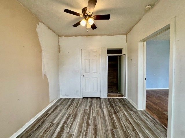 345 E Central Avenue, West Carrollton, OH 45449