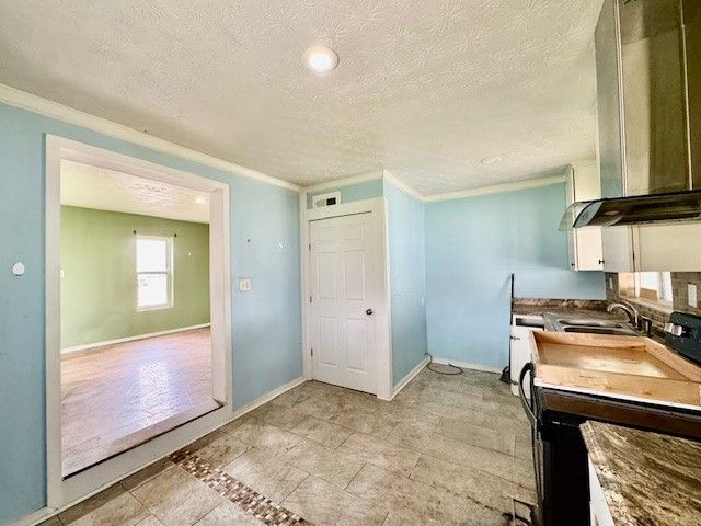 345 E Central Avenue, West Carrollton, OH 45449