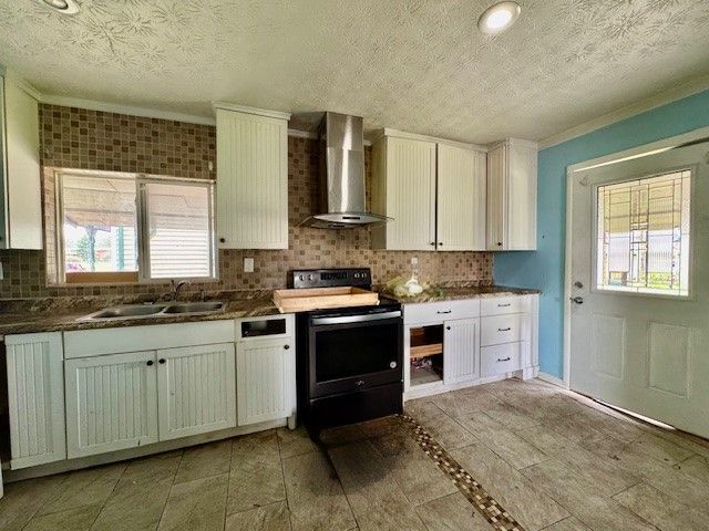 345 E Central Avenue, West Carrollton, OH 45449