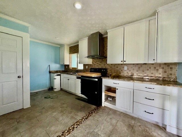 345 E Central Avenue, West Carrollton, OH 45449