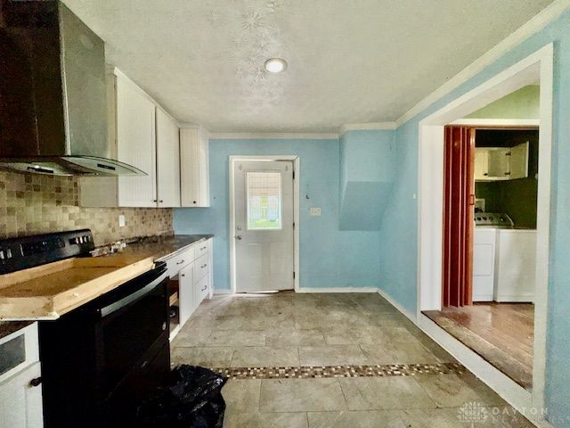 345 E Central Avenue, West Carrollton, OH 45449