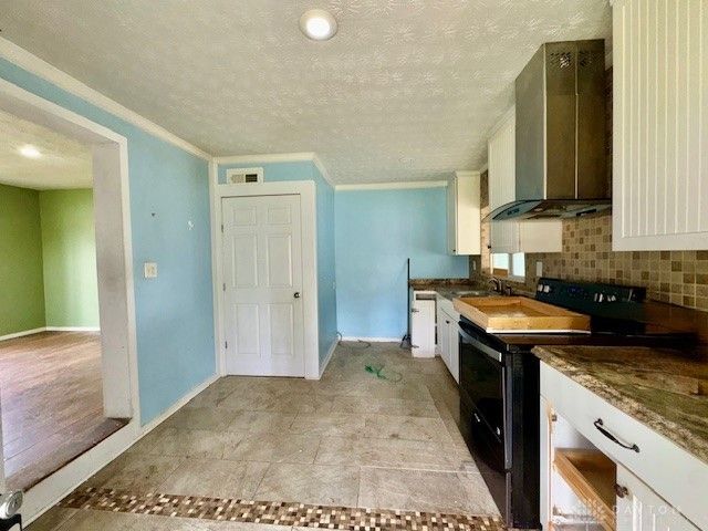 345 E Central Avenue, West Carrollton, OH 45449