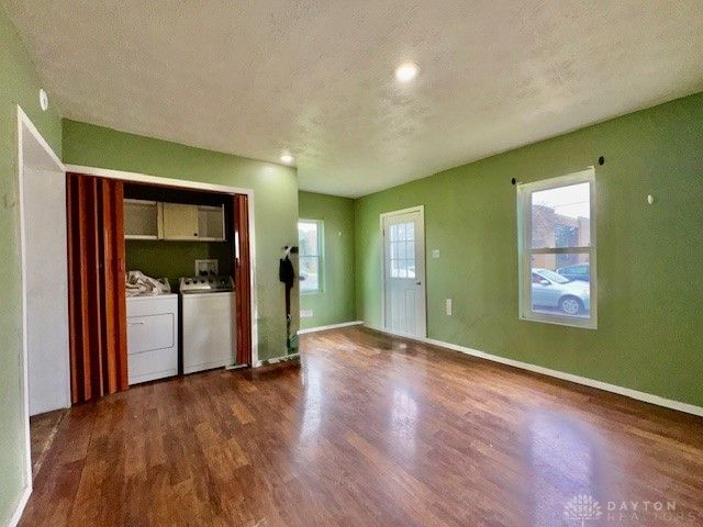 345 E Central Avenue, West Carrollton, OH 45449