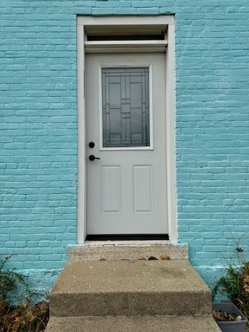 345 E Central Avenue, West Carrollton, OH 45449