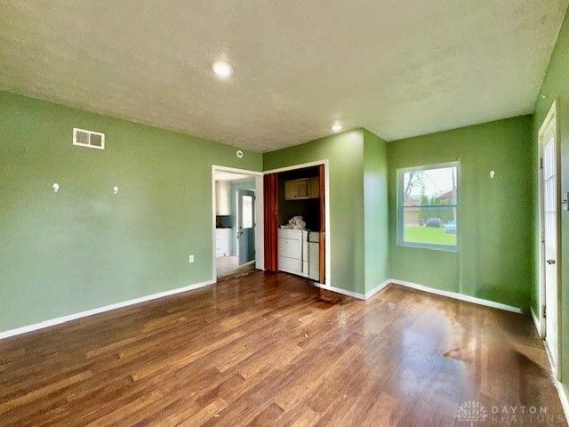 345 E Central Avenue, West Carrollton, OH 45449