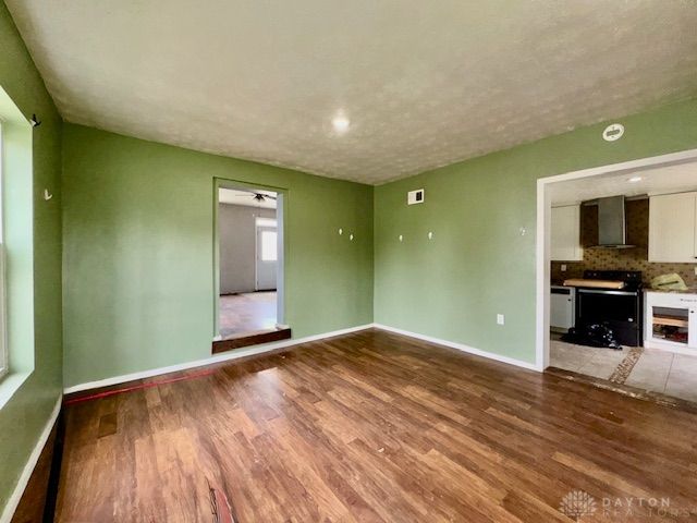 345 E Central Avenue, West Carrollton, OH 45449