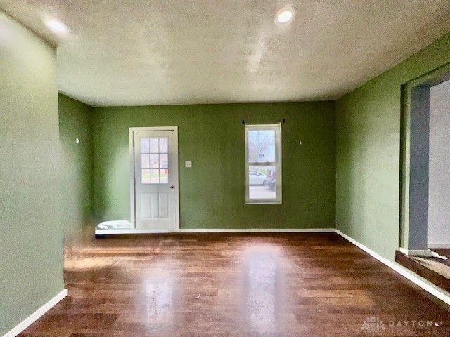 345 E Central Avenue, West Carrollton, OH 45449