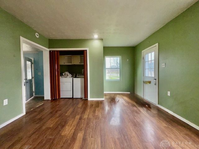 345 E Central Avenue, West Carrollton, OH 45449