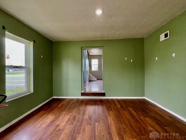 345 E Central Avenue, West Carrollton, OH 45449