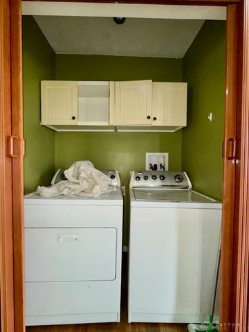 345 E Central Avenue, West Carrollton, OH 45449