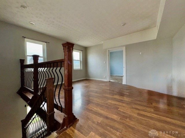 345 E Central Avenue, West Carrollton, OH 45449