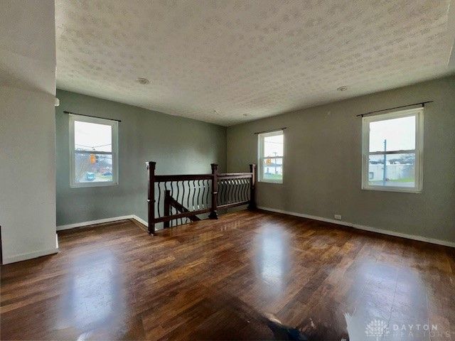 345 E Central Avenue, West Carrollton, OH 45449