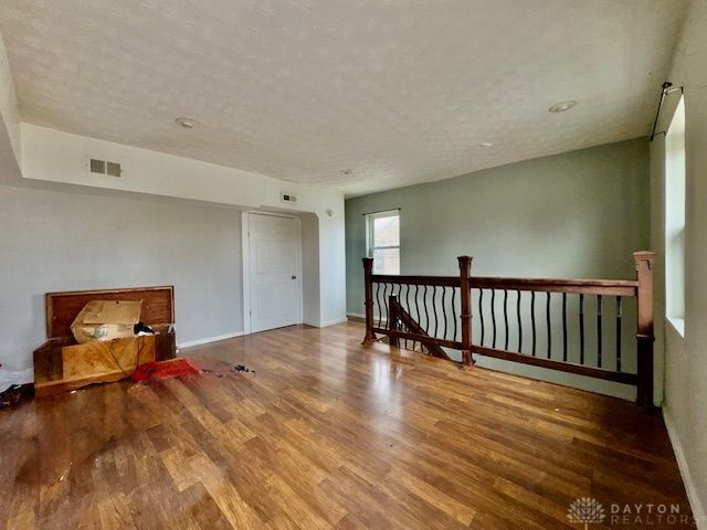 345 E Central Avenue, West Carrollton, OH 45449