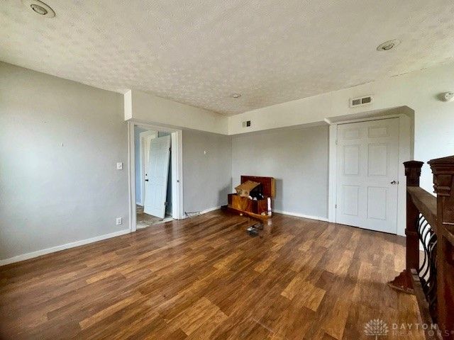 345 E Central Avenue, West Carrollton, OH 45449