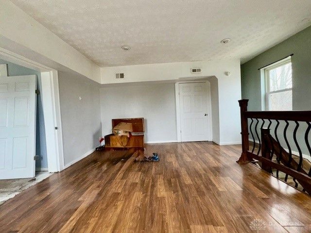 345 E Central Avenue, West Carrollton, OH 45449