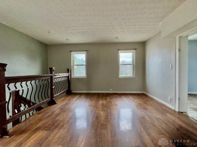 345 E Central Avenue, West Carrollton, OH 45449