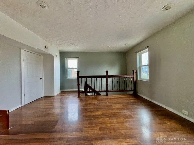 345 E Central Avenue, West Carrollton, OH 45449