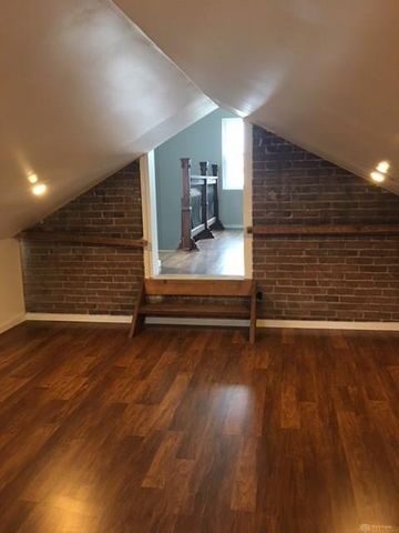 345 E Central Avenue, West Carrollton, OH 45449