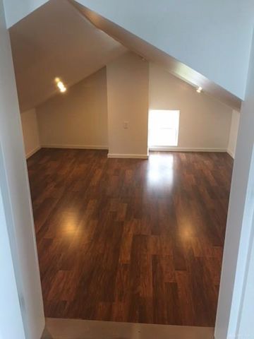 345 E Central Avenue, West Carrollton, OH 45449