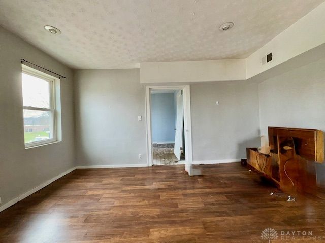 345 E Central Avenue, West Carrollton, OH 45449