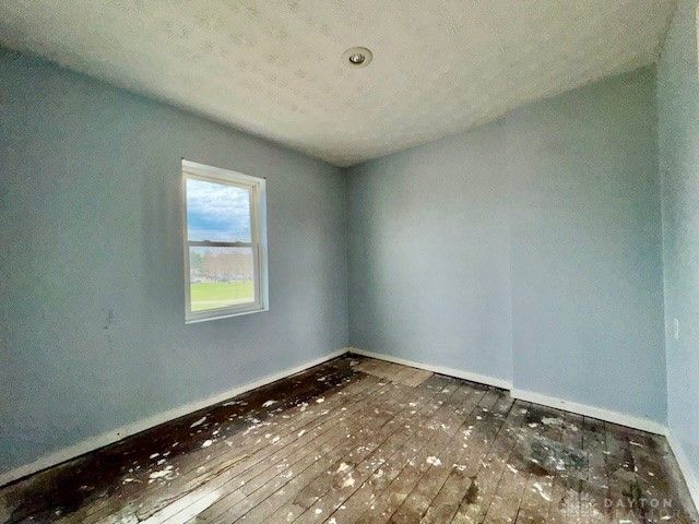 345 E Central Avenue, West Carrollton, OH 45449