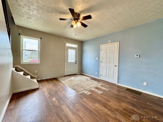 345 E Central Avenue, West Carrollton, OH 45449