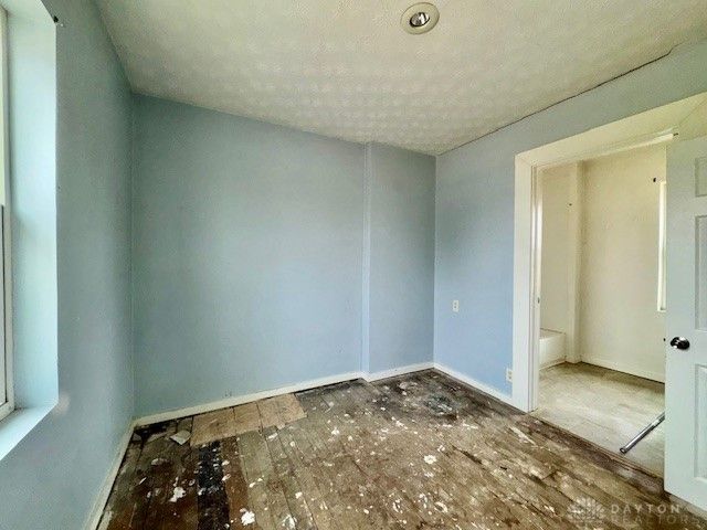 345 E Central Avenue, West Carrollton, OH 45449