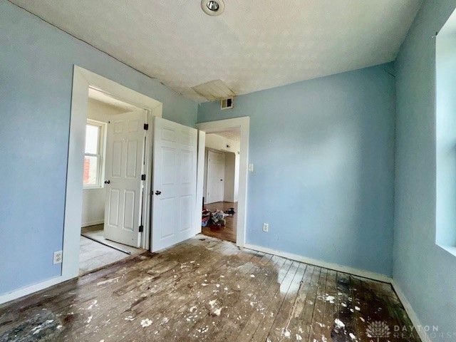 345 E Central Avenue, West Carrollton, OH 45449