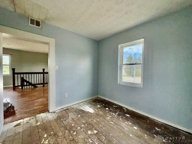 345 E Central Avenue, West Carrollton, OH 45449