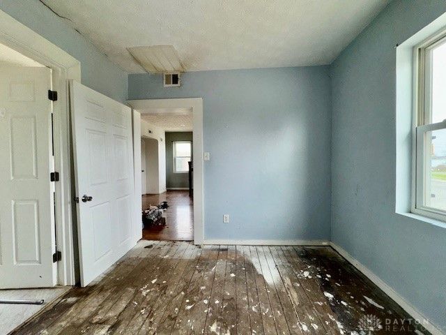 345 E Central Avenue, West Carrollton, OH 45449