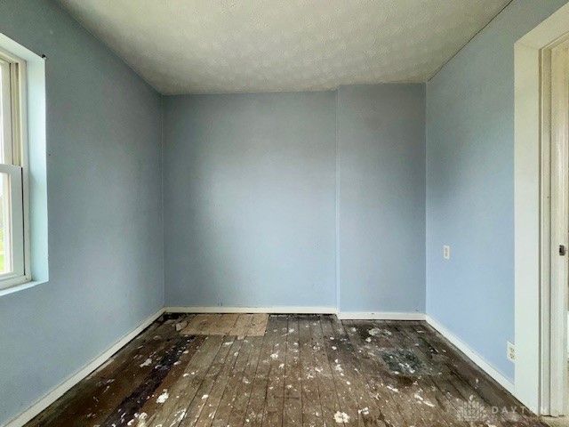 345 E Central Avenue, West Carrollton, OH 45449