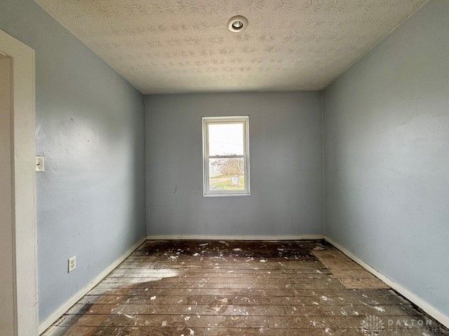 345 E Central Avenue, West Carrollton, OH 45449