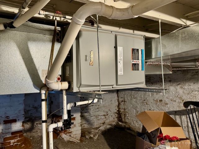 345 E Central Avenue, West Carrollton, OH 45449