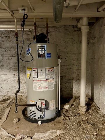 345 E Central Avenue, West Carrollton, OH 45449