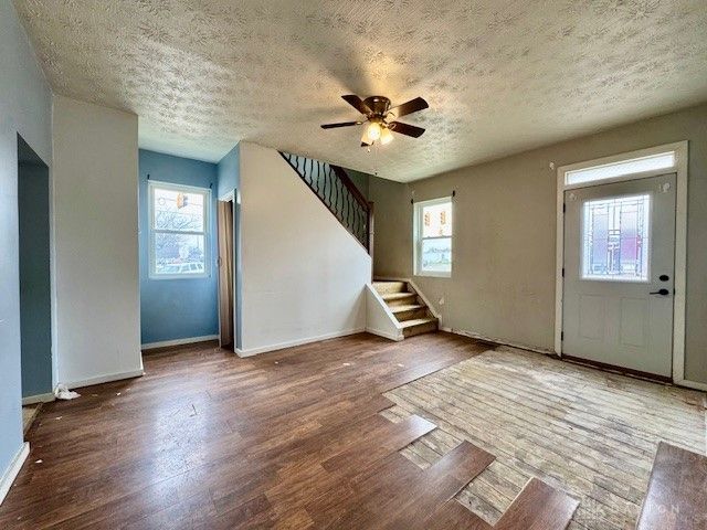 345 E Central Avenue, West Carrollton, OH 45449