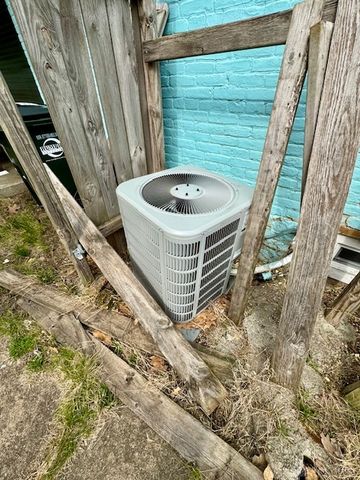 345 E Central Avenue, West Carrollton, OH 45449