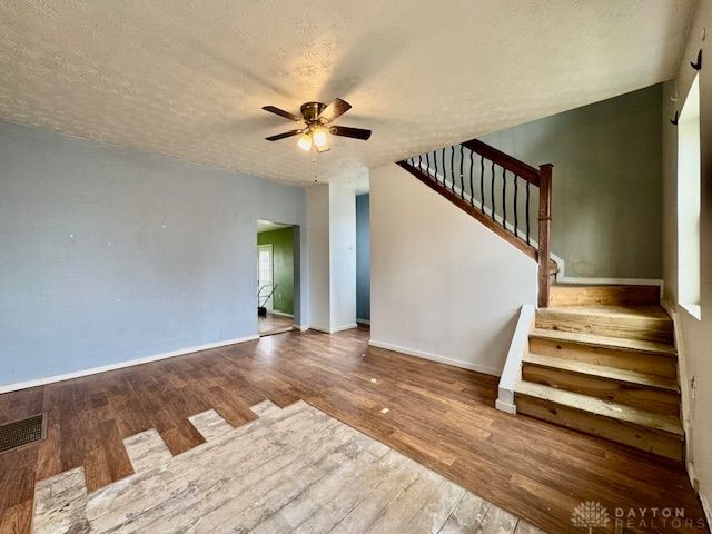 345 E Central Avenue, West Carrollton, OH 45449